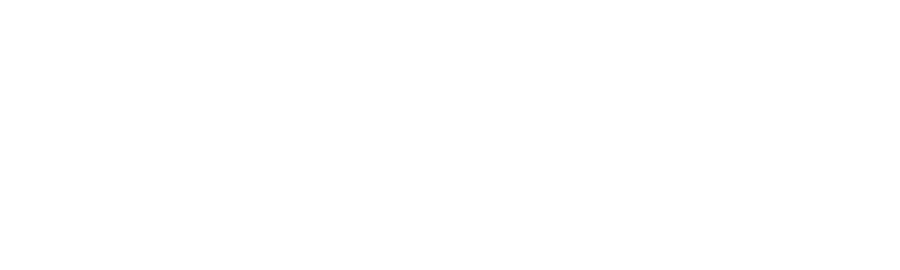 Paroisse Saint saint-brice de la Vallée de l'Indre