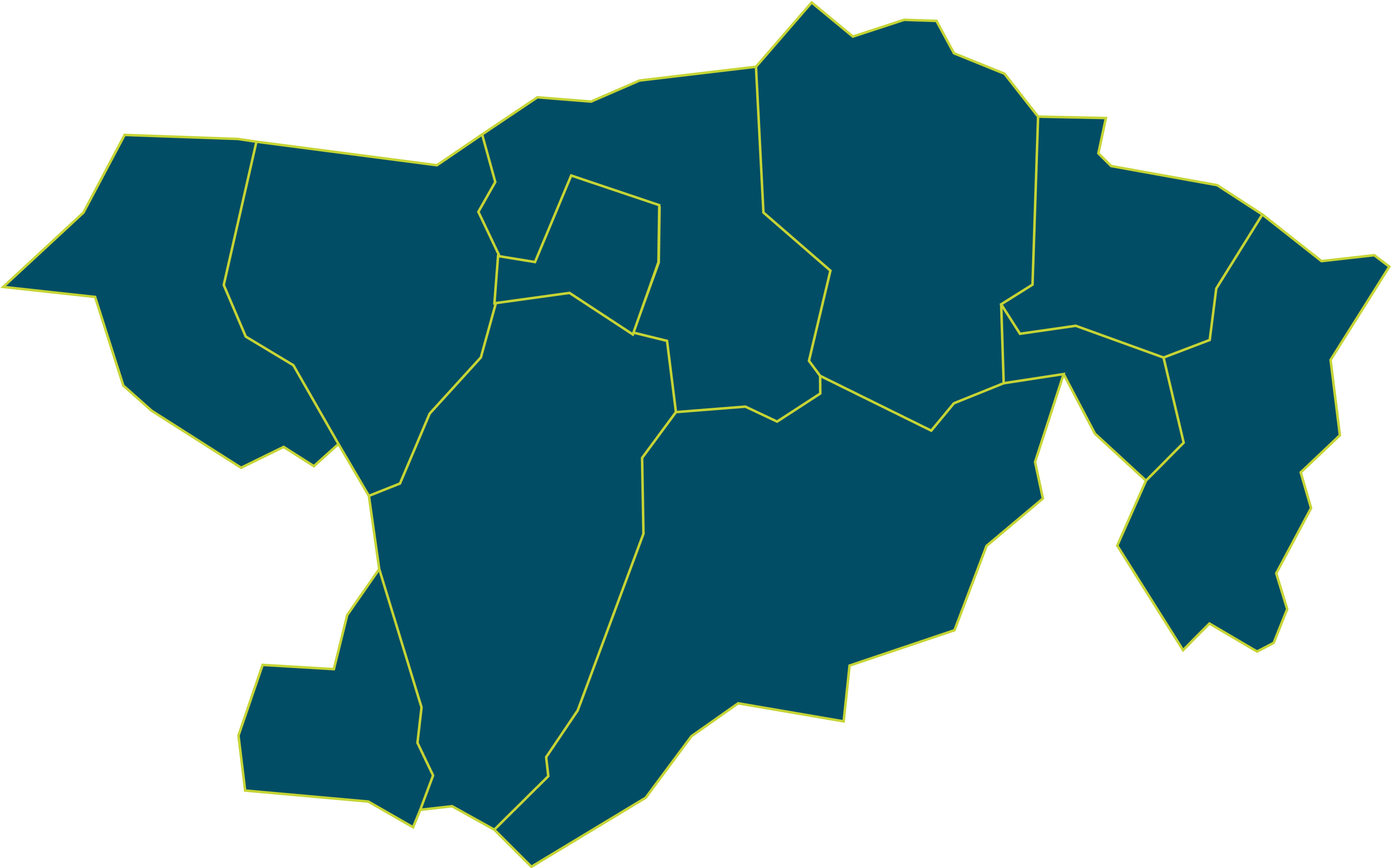 Group 154 (2)