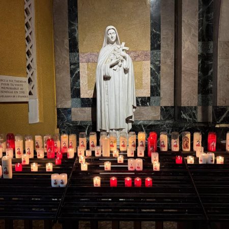 631765216_889284260686983_1504359943437218489_n