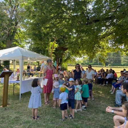 PHOTO-2023-06-25-22-13-07