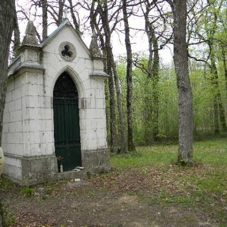 chapelle_notre_dame_de_beauchene