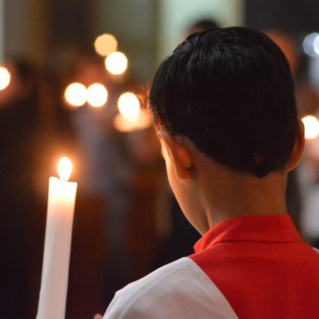 confirmation
