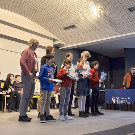 petits-champions-de-la-lecture-1-scaled